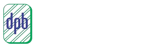 deltaplywoods.in